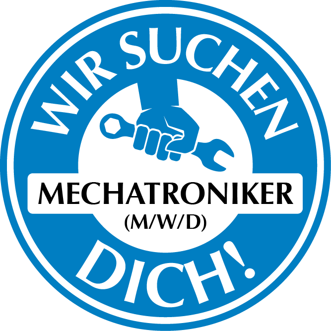 Zusatzlogo